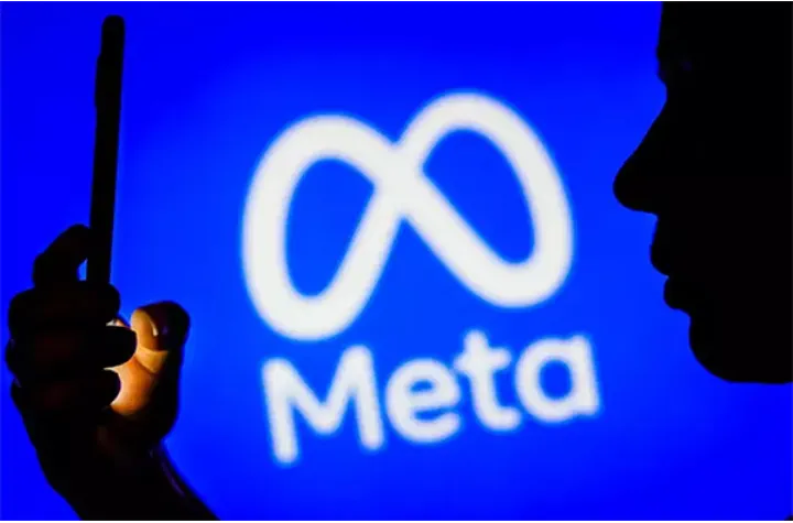 فیسبوک و اینستاگرام خبرها را برای شهروندان کانادایی بلاک می‌کند